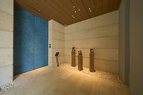 Hotel Resol Trinity Naha