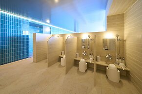 Hotel Resol Trinity Naha