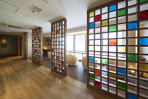 Hotel Resol Trinity Naha