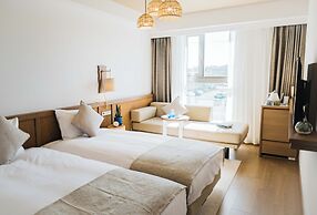 Hotel Resol Trinity Naha