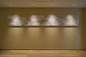 Hotel Resol Trinity Naha