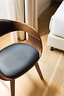 At 41 Luxury Suites & Rooms