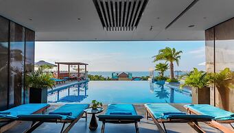 Vipol Mui Ne Hotel & Spa