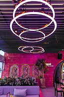 Vipol Mui Ne Hotel & Spa