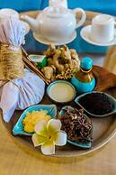 Vipol Mui Ne Hotel & Spa