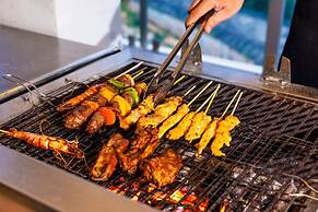 Vipol Mui Ne Hotel & Spa