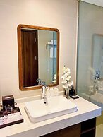 Vipol Mui Ne Hotel & Spa