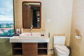 Vipol Mui Ne Hotel & Spa