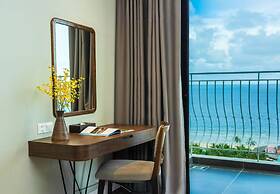 Vipol Mui Ne Hotel & Spa