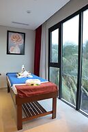 Vipol Mui Ne Hotel & Spa