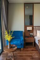 Vipol Mui Ne Hotel & Spa