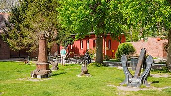 Apartamenty Sun & Snow Gąski