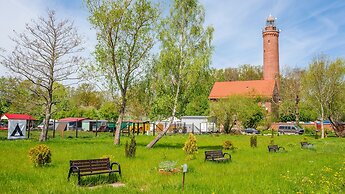 Apartamenty Sun & Snow Gąski