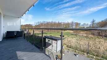 Apartamenty Sun & Snow Gąski