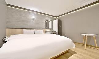 HOTEL RUBATO RB