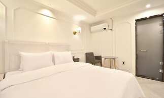 HOTEL RUBATO RB
