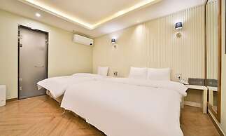 HOTEL RUBATO RB