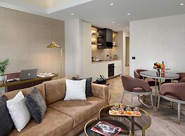 Wanda Vista Residence