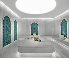 Wanda Vista Residence