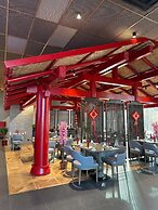 Wanda Vista Residence