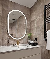 Wanda Vista Residence