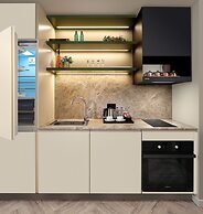 Wanda Vista Residence