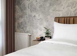 Wanda Vista Residence