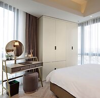 Wanda Vista Residence