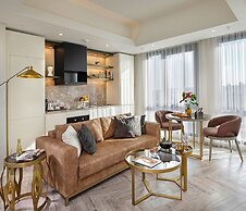 Wanda Vista Residence