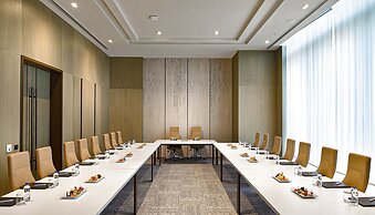 Wanda Vista Residence