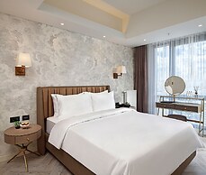 Wanda Vista Residence