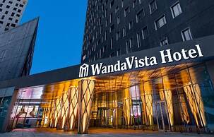Wanda Vista Residence