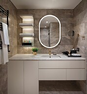 Wanda Vista Residence