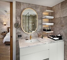 Wanda Vista Residence