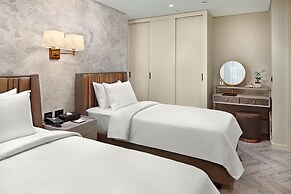 Wanda Vista Residence