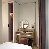 Wanda Vista Residence