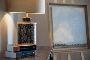 Gwynne House - 6 Bedroom - Tenby Harbour