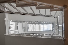 Gwynne House - 6 Bedroom - Tenby Harbour