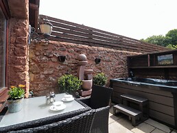 The Retreat