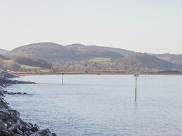 The Retreat