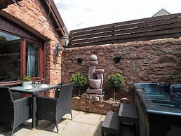 The Retreat