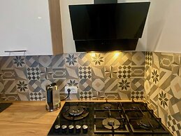 Vert Apartment
