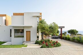 Luria Homes