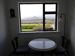 Lovely 3-bed House in Connemara, County Galway