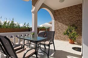 Blossom Villa