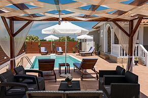 Blossom Villa