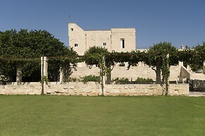 MASSERIA LILEI