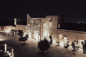 MASSERIA LILEI