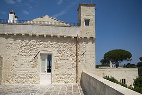 MASSERIA LILEI