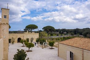 MASSERIA LILEI